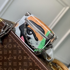 LV Box Bags